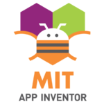 App Inventor