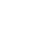 PIBID – LCC